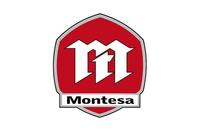 Montesa te lo pone más fácil para participar en los Scottish Six Days Trial 2015 