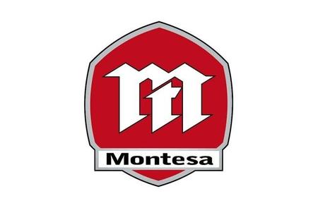 Montesa te lo pone más fácil para participar en los Scottish Six Days Trial 2015
