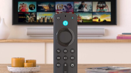 Amazon Prime Day 2023 8