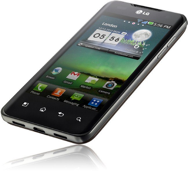 lg-optimus-2x.jpg