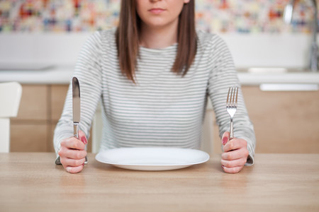 Guarda tu dinero: los tests de intolerancias alimentarias no tienen respaldo científico