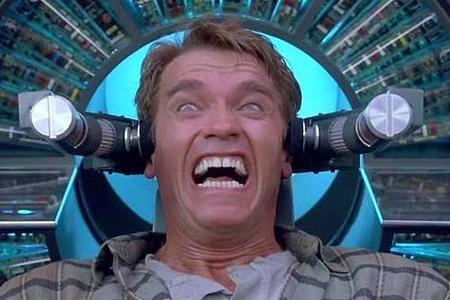 ArnoldC el lenguaje basado en frases de Arnold Schwarzenegger