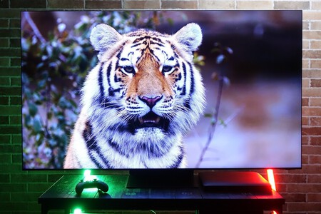 Neo QLED 8K