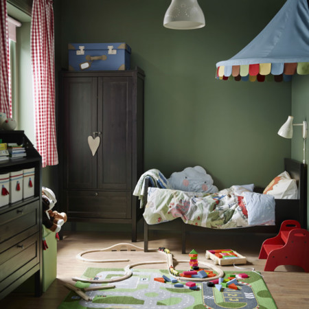 Manualidades Juegos 21