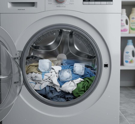 Gemini Generated Image Pu9ub3pu9ub3pu9u