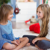 Las seis cosas que hacen los niños con alta inteligencia emocional que los distingue de los demás 