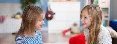 Las seis cosas que hacen los niños con alta inteligencia emocional que los distingue de los demás 