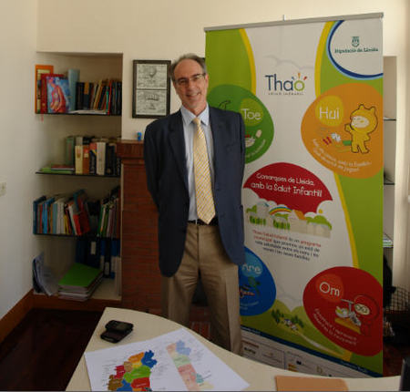 Foto portada doctor Rafael Casas