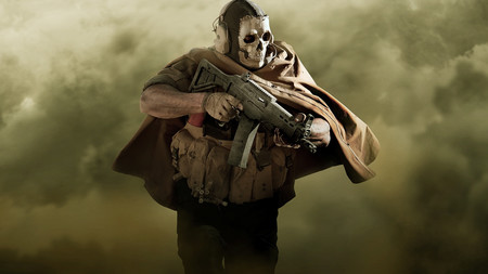 Call of Duty: Modern Warfare ya no esconde sus planes para su Battle Royale. Esto es todo lo que sabemos hasta ahora