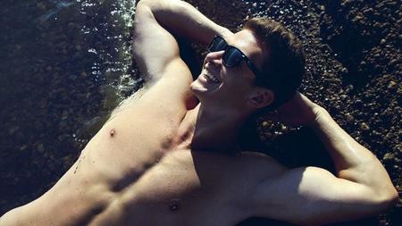 Guía del bronceado perfecto: Qué hacer antes, durante y después de exponernos al sol