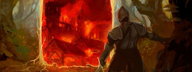 Los padres de Pathfinder anuncian despidos y unos recortes que dolerán a más de un jugador. Todo es por culpa de un colapso que ha hecho un efecto dominó 
