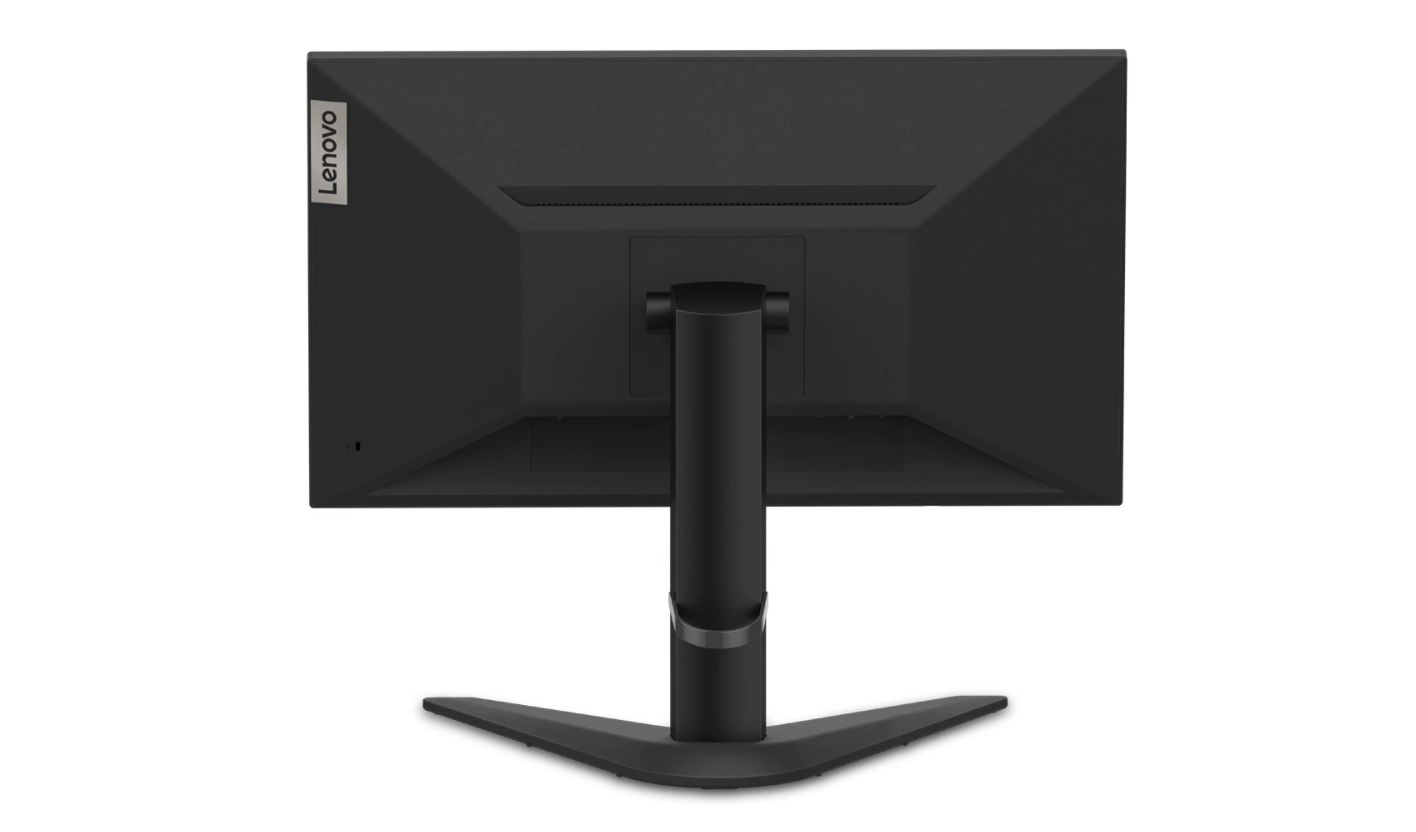 Lenovo G25-10 24.5" LED FullHD 144Hz FreeSync