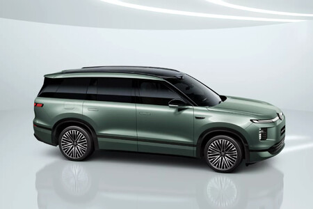 Vw China Europa 3