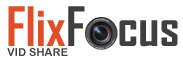 FlixFocus, nuevo servicio para compartir nuestro material multimedia