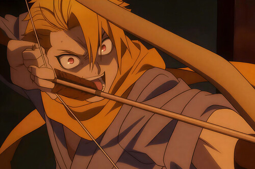 Anime temporada de primavera 2026: Dorohedoro, Yomi no Tsugai, Re: Zero... Todo lo que debes saber sobre los estrenos primaverales del año 