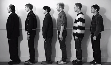 FFS: si no puedes con el "enemigo", fusiónatelo