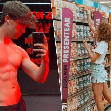 Los diez mejores productos de Lidl según un nutricionista: “Son opciones geniales con muy buenos ingredientes” 