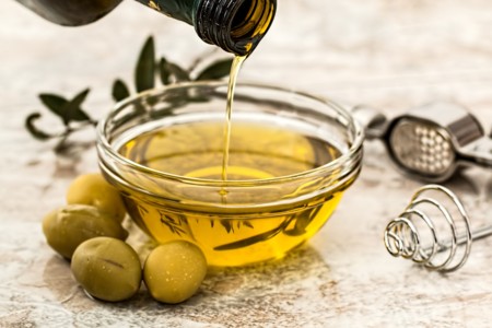 Cuatro desconocidos beneficios del aceite de oliva