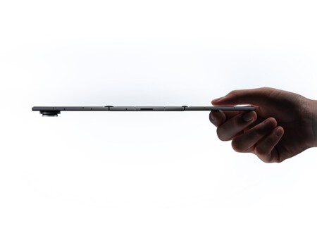 Samsung Galaxy Trifold 1