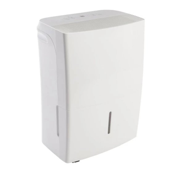 Deshumidificador de aire R290 EQUATION 
