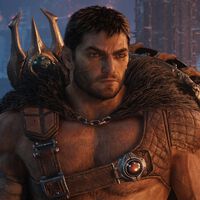 Trabajar en el DLC de DOOM: The Dark Ages fue una pesadilla. Un exproductor de id Software denuncia un caso de 'crunch' bestial con Revelations