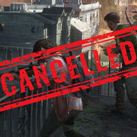 No podemos tener nada bonito: se acabó el proyecto para rescatar el multijugador de The Last of Us 2 tras un Cese y Desista de Sony 