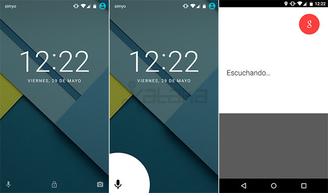 Android M Developer Preview 2: sus 32 novedades al detalle y en vídeo