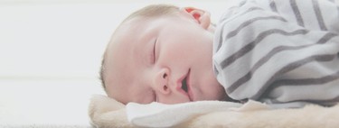 175 nombres para niños y niñas según el mes de nacimiento