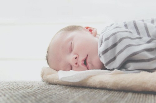 175 nombres para niños y niñas según el mes de nacimiento