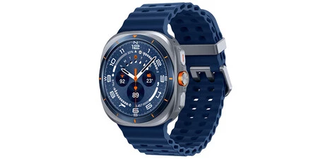 Galaxy Watch Ultra 2