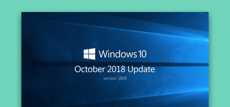 Microsoft soluciona el problema de archivos borrados en Windows 10 y lanza una actualización, aunque solo para Insiders