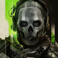 Activision quiere que te pases la historia de Call of Duty: Modern Warfare 2 dándote estas recompensas para el modo multijugador