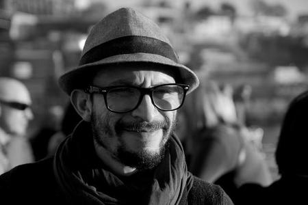 Los parados de cincuenta años, invisibles