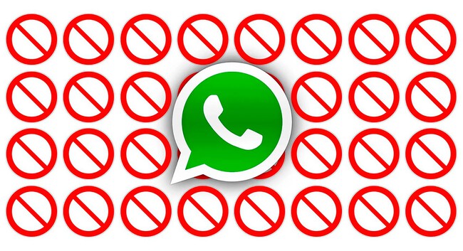 Fin Whatsapp Portada