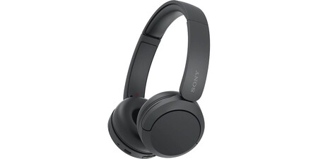 auriculares Sony WH-CH520