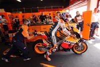 La respuesta de Honda a las CRT se llama Honda Production Racer