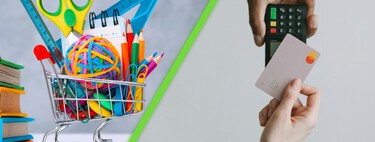 Los gastos del regreso a clases en México ya son como los de Navidad y provocan el mismo problema: abusar de tarjetas de crédito 