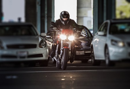 Triumph Street Triple S A2 2017 012