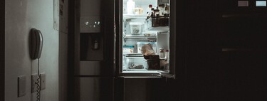 Me voy fuera en Semana Santa: cuánto puedo ahorrar si apago el frigorífico y cómo prepararlo si lo voy a dejar encendido 