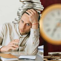 Así puedes compatibilizar el paro con una actividad como autónomo 