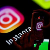 Instagram hace un cambio que muchos usuarios llevaban esperando en Colombia