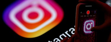 Instagram hace un cambio que muchos usuarios llevaban esperando en Colombia