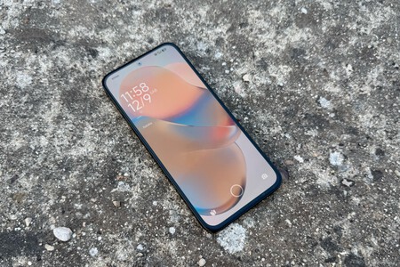 Redmi Note 17