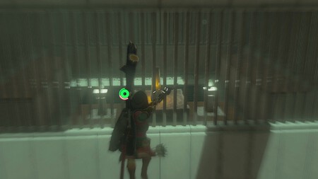 Zelda TOTK Maia'umeq 2