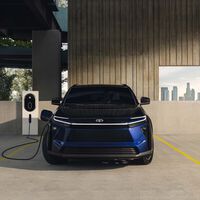 Confirmado: este estudio prueba que los coches eléctricos contribuyen a un aire más limpio
