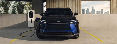 Confirmado: este estudio prueba que los coches eléctricos contribuyen a un aire más limpio