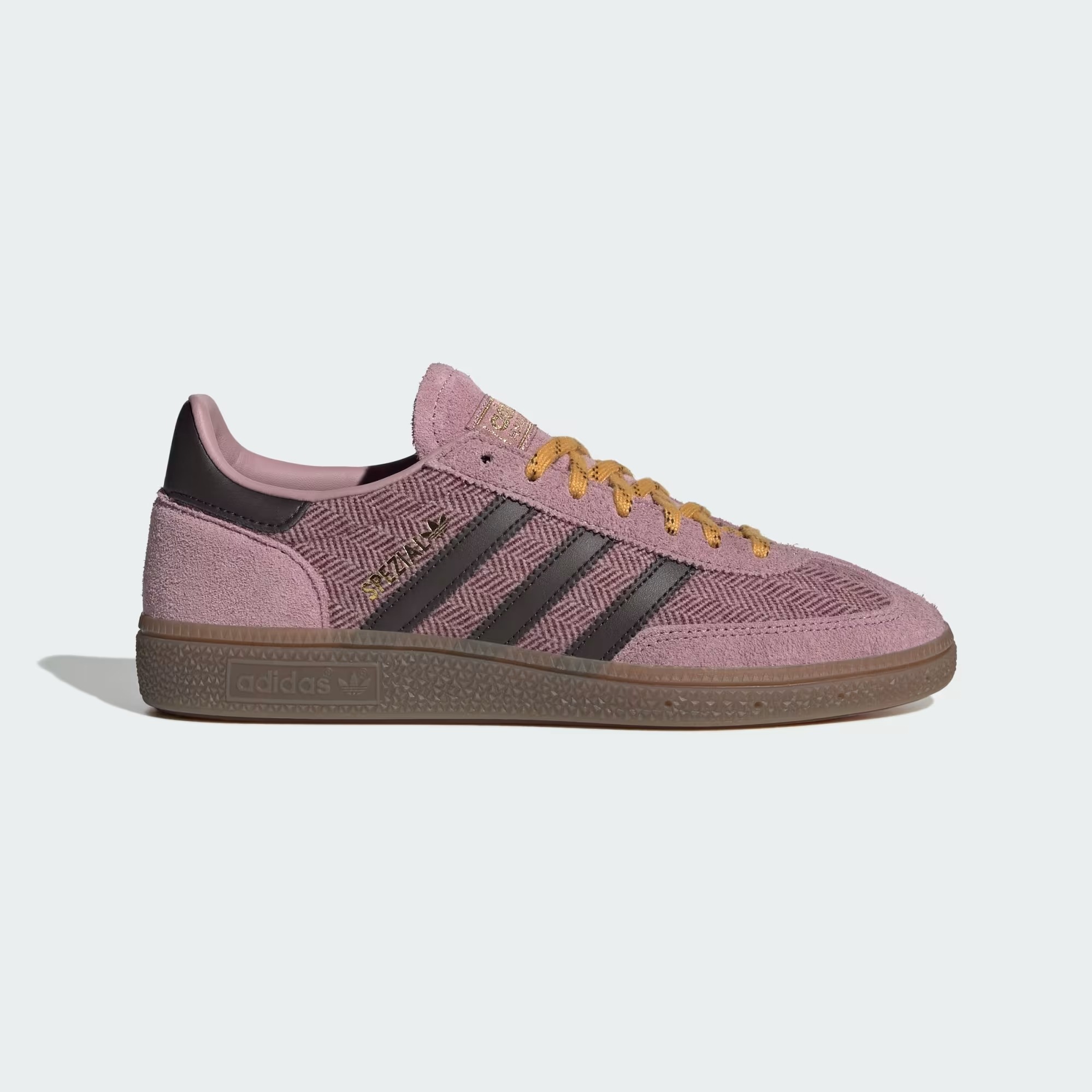 Adidas Handball Spezial 