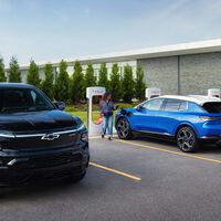 EEUU ha eliminado las ayudas públicas a la compra de coches eléctricos. Un mes después, las ventas se han desplomado