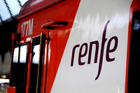 Jaén y su "alta velocidad" mediante el AVE lanzadera o como Renfe se ríe de nosotros