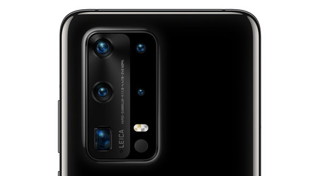 Huawei P40 Pro Plus 05